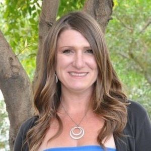 Meet your Posher, Heidi